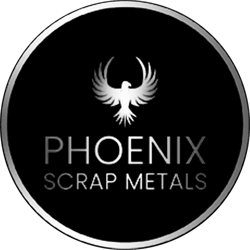 Phoenix Scrap Metals